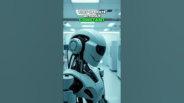 AI Agents: Why Are The SO HOT Right Now?