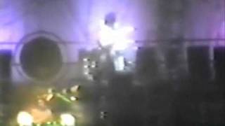 Van Halen - I'll Wait (live 1984) Montreal