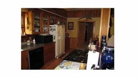 5945 Hwy 36 N