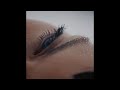[free] ambient xxxtentacion + i dont wanna do this anymore type beat - "for u"