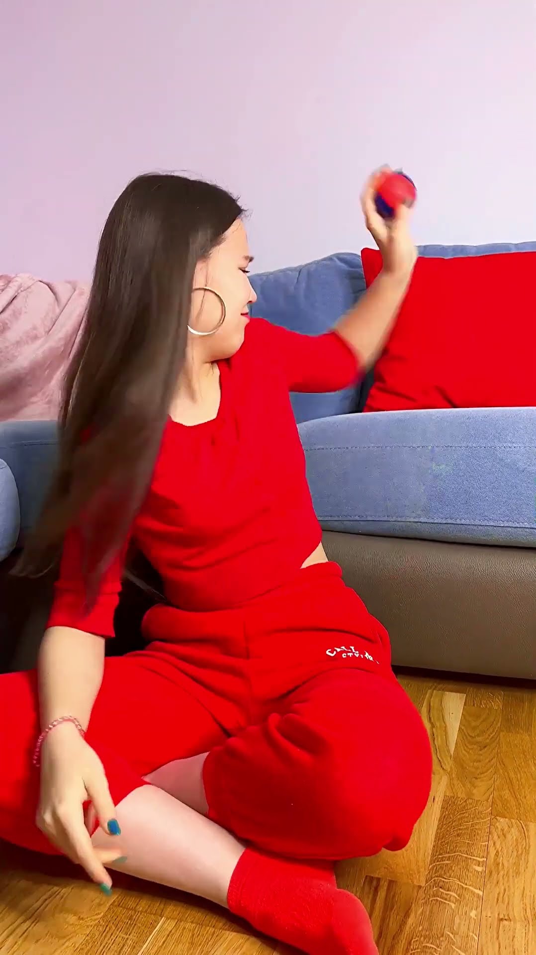 ЧАПИТОСИКИ ВСЕГДА УТЕШАТ❤️❤️❤️