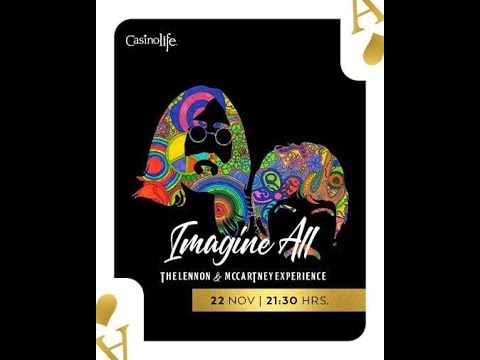 ✨ ¡Prepárate para divertirte y emocionarte con 𝙍𝙤𝙪𝙡𝙚𝙩𝙩𝙚 𝙀𝙫𝙤𝙡𝙪𝙩𝙞𝙤𝙣! 🎡