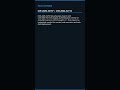 ThreatsDay Bulletin: Hybrid P2P Botnet, 13-Year-Old Apache RCE and 18 More Stories