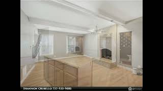 Homes for Sale - 5309 Balfor Drive, Virginia Beach, VA