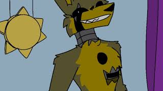 TNG Map Part 16 | Hosted by @WolfoxAS