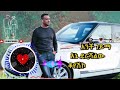 An Dhufeen Jira አንች ነይማ በአማረኛ ተዘፈነ Amharic Music 2026 Dawit Mekonnen 