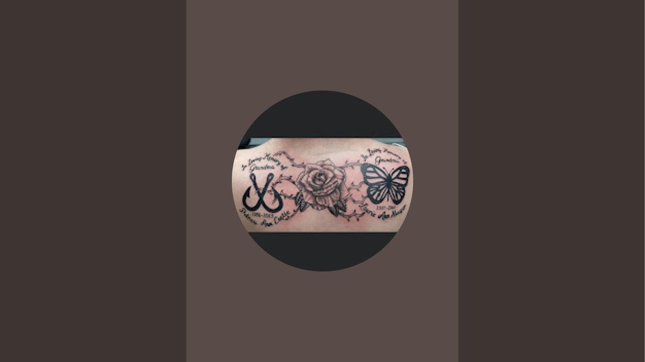 Cod with Cody is live!