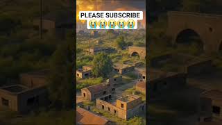 devil boss free fire #totalgaming #like #share #viralshorts #viralvideo