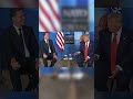 NATO chief calls Trump 'daddy', praising Trump’s boldness in attacking Iranian nuclear sites