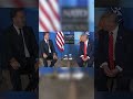 NATO chief calls Trump 'daddy', praising Trump’s boldness in attacking Iranian nuclear sites