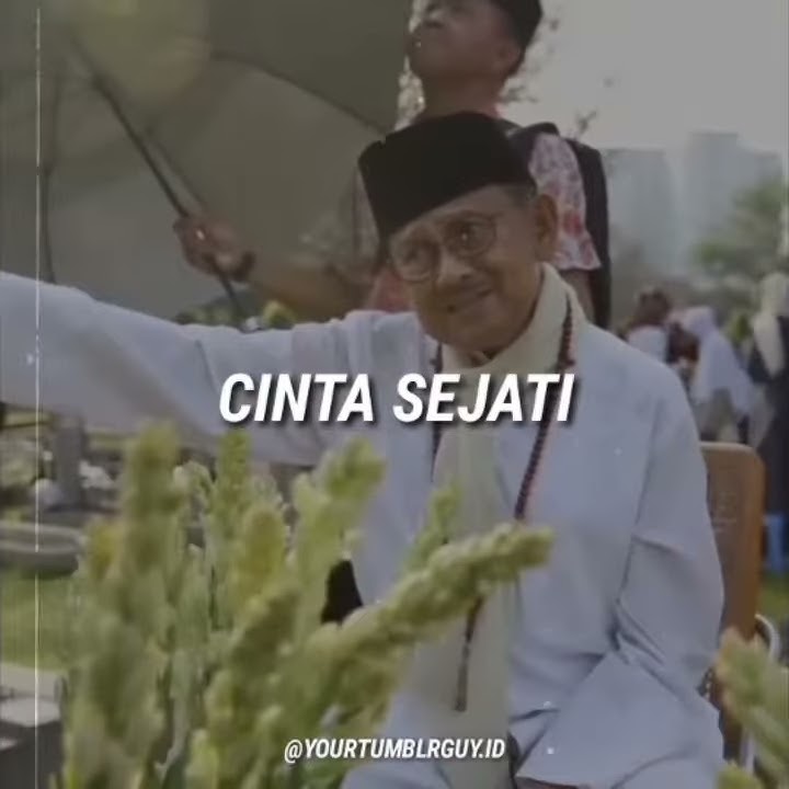 (Cinta Sejati) - Bunga Citra Lestari