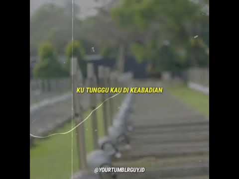 (Cinta Sejati) - Bunga Citra Lestari (Cinta Sejati) - Bunga Citra Lestari