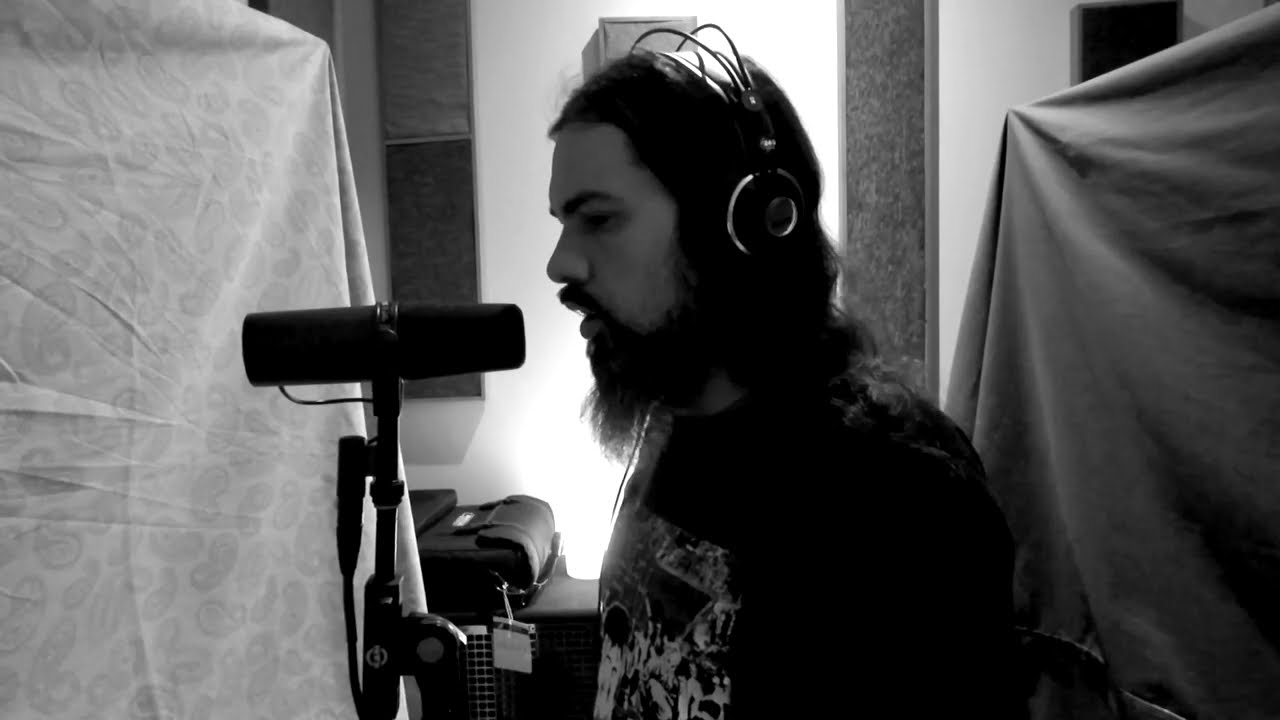 Tempestilence - Inferno tropical