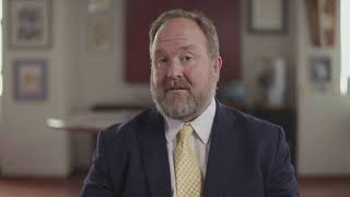 Inclusive Health Champion – APHA