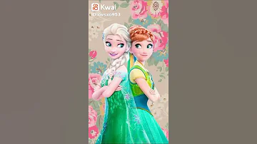 اختي حبيبتي هي حياتي تشبه لي كل صفات 