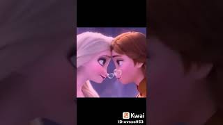 اختي حبيبتي هي حياتي تشبه لي كل صفات😍👯‍♀️🥰😘