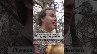 I failed my personal challenge