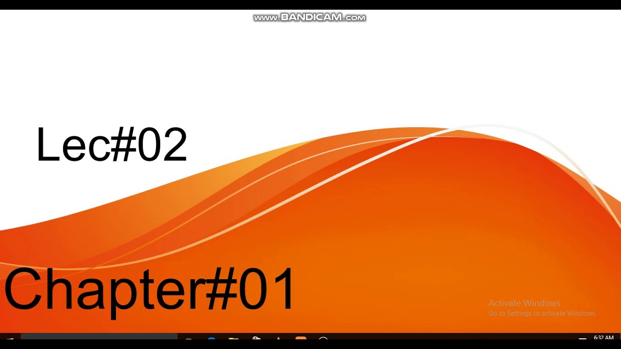 1 2 ch01 computer science