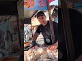 صدقني مش هتشوف البهجه والكلام دا فير معانا وعندنا مجمعين في الخير اللي حابب يشارك يتواصل معان