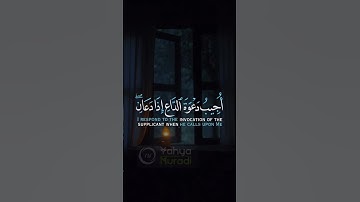 #تلاوات #قران_كريم #قرآن #تلاوة_خاشعة #تلاوت #ترتیل #quran #هزاع_البلوشي #عبدالرحمن_مسعد