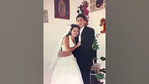 Natividad Benitez