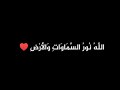 تلاوة هادئة من سورة النور | اللَّهُ نُورُ السَّمَاوَاتِ وَالأرْضِ | القارئ اسلام صبحي