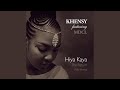 Hiya Kaya The Return QB S Bootleg Beats Edit 