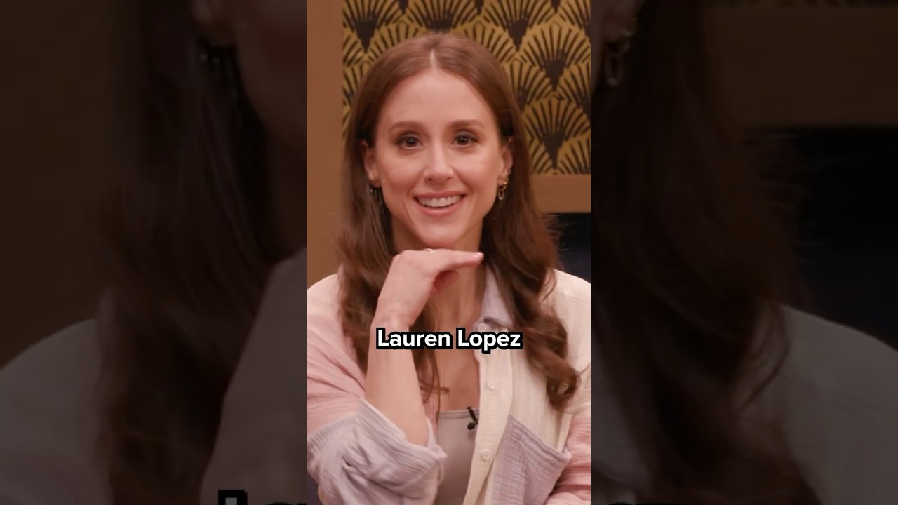 Team StarKid On Dirty Laundry Tonight!