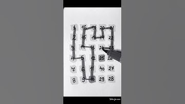 Draw the checkered Path!🙂😭 #games #challenges #youtubeshorts