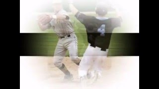 2011 SMW Baseball slideshow