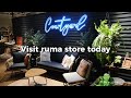 Visit ruma Atria today