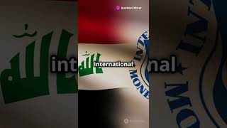 PHONE CALL  WITH CBI CONTACT : TAKING STEPS TO GO INTERNATIONAL BY GOLDILOCKS@DINARREVALUATION