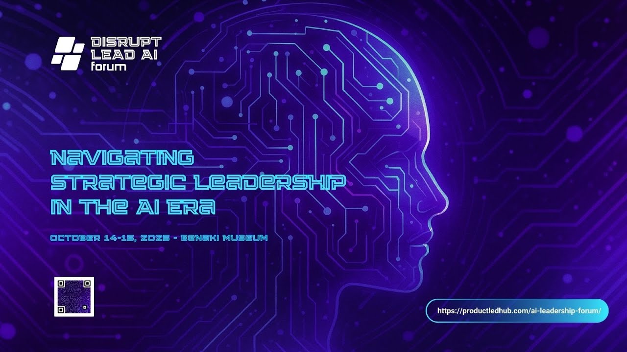 AI in Enterprise IT & Cloud: Overcoming Legacy System Challenges