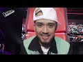 The Voice Generations: Episode 6 Recap on Fources ft. Coach Billy | Exclusive