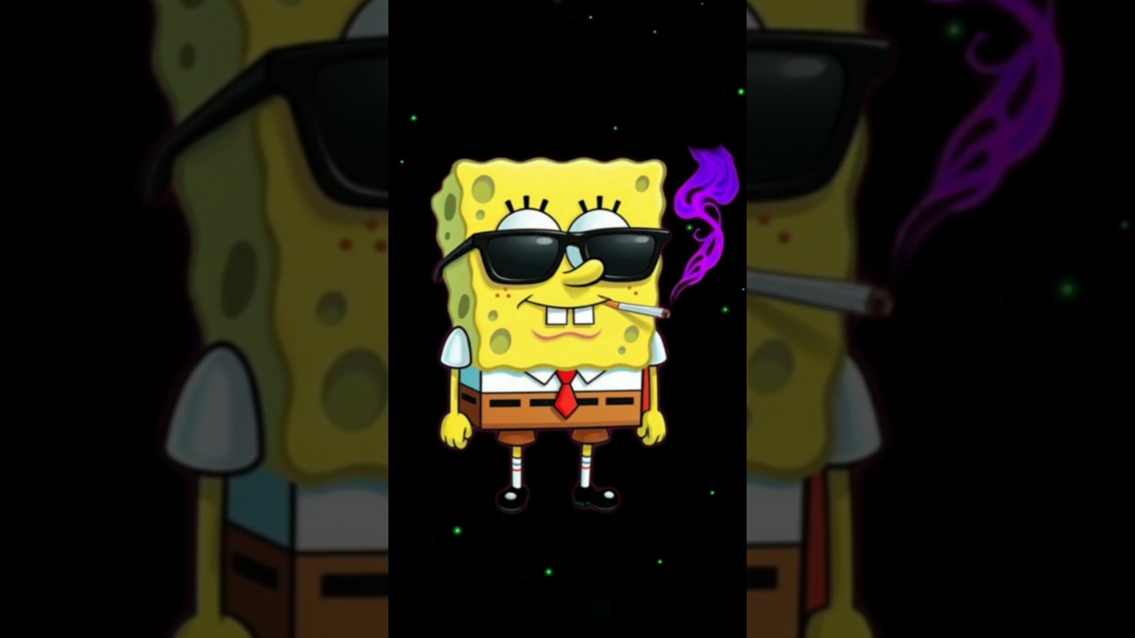 [FREE] Freestyle Type Beat 