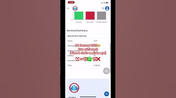 Ssc Gd Test Rwa Rpf , group d| ssc gd 2025 target | #sscgd #railway Test mini mock daily target