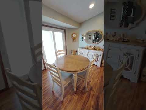11334 W Wilkinson Ct, Maize, KS home video tour