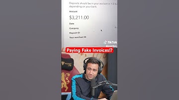 The wrong type of Credit Card Churning...