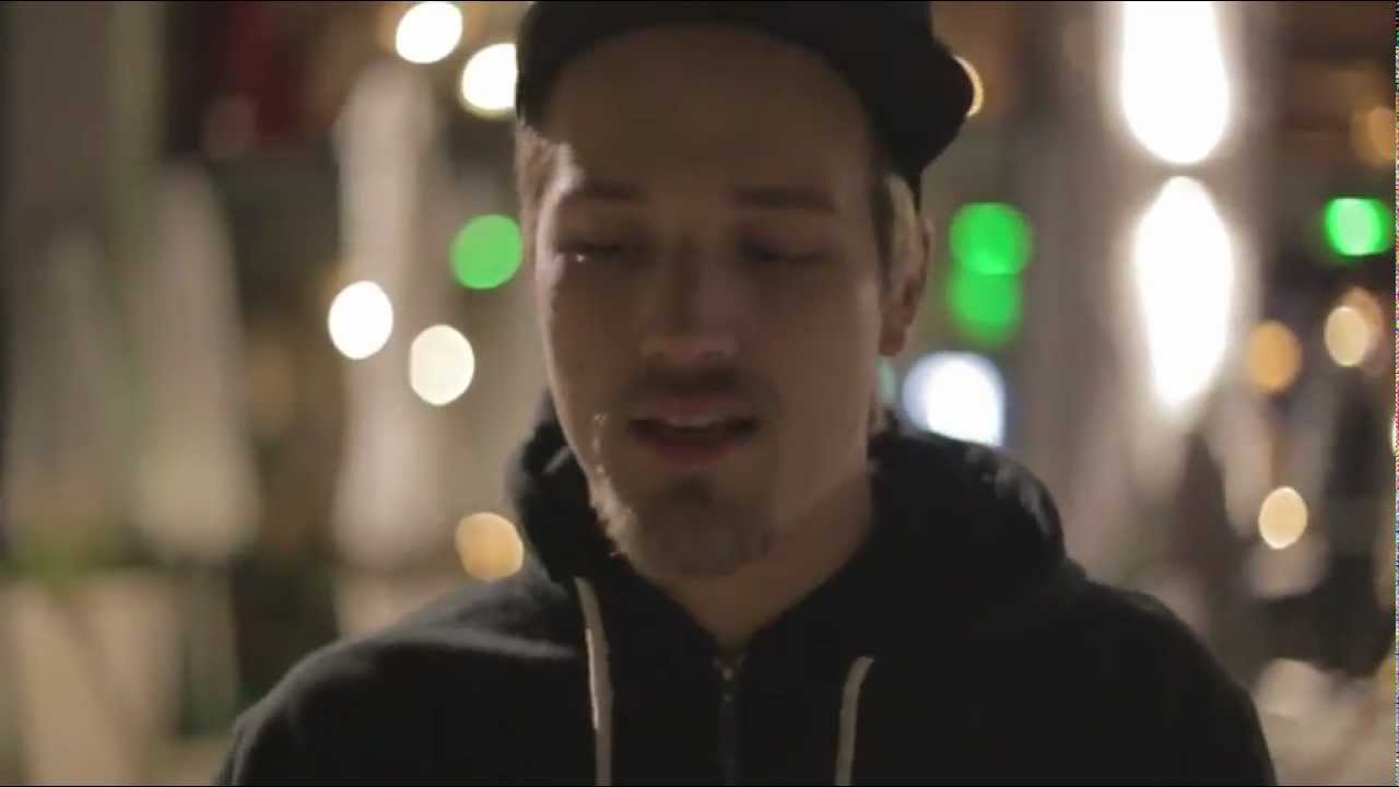 Cantoreggi - The release day of "Sinners Heist"