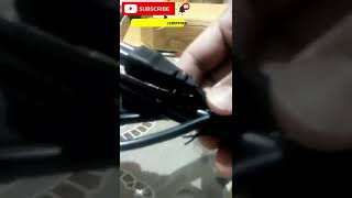 Lapower Laptop Charger -