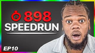CHESS SPEEDRUN EDISODE 10!!!! screenshot 5