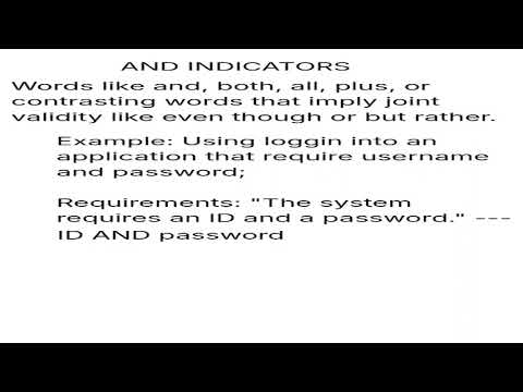 How Computers Work: From Binary Code to Digital Builder — Atomic Proposition — 2026-09-19