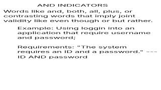 How Computers Work: From Binary Code to Digital Builder — Atomic Proposition — 2026-09-19