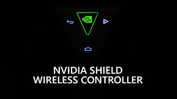 NVIDIA Shield Wireless Controller - Worth the $60 price tag?