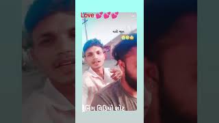 gujarat bay.  1. 4. 3 💔