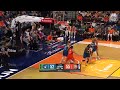 Natasha Howard Notches A Double Double To Back In The Win Column vs The Connecticut Sun | 07.09.2026