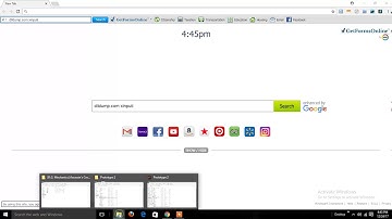Prototype 2 error of prototype2engine.dll fix