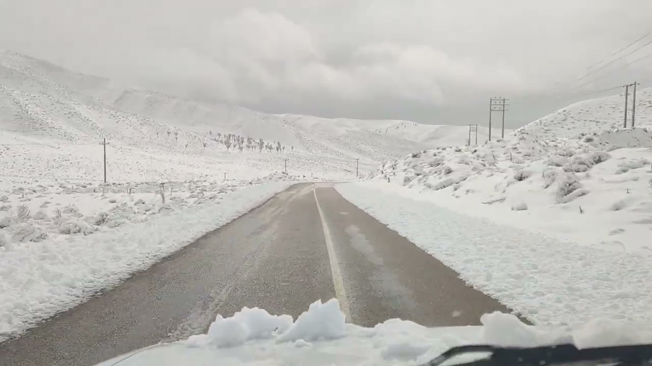 سلام چند وقتی نبودم ببخشید 