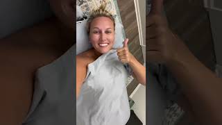 Best Downtown Massage Experience