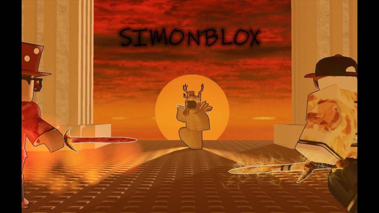 Found Simonblox (Simoon68) in SFOTHVI